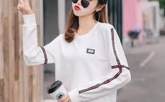 青草青草久热精品视频在线百度云